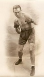 Thumbnail for version as of 19:55, 18 November 2007