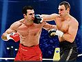 Brothers-VandW-k.Fighting.jpg