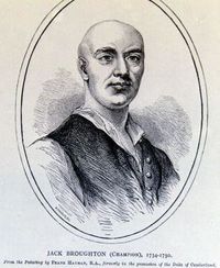 File:Broughton2.jpg