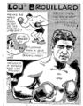 Brouilard-1932-08-26 copy.jpg