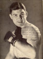BroulliardLou2.jpg