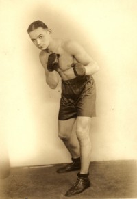 File:BrouseLeo.jpg