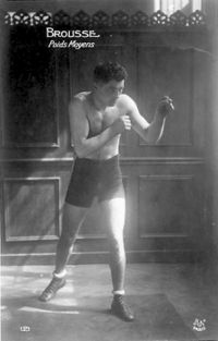 File:Brousse.JPG