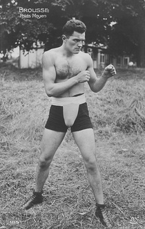Brousse2.JPG