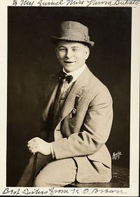 File:Brown.KO.jpg
