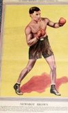 Brown.Newsboy.LaPresse.jpg