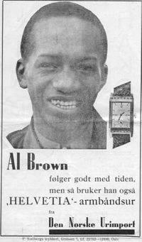 File:Brown.PABad.jpg