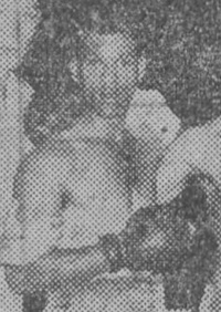 File:BrownBomber.jpg
