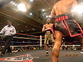 Thumbnail for version as of 16:57, 29 August 2010