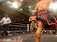 File:BrownBout.JPG