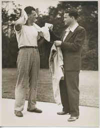 File:BrownGoldman.JPG