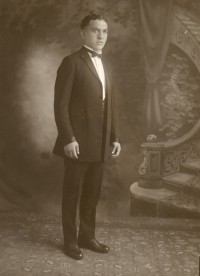File:BrownMick.jpg