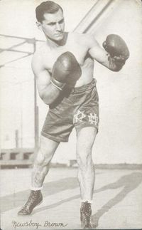 File:BrownNB.jpg