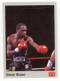 File:BrownSimon2.jpg