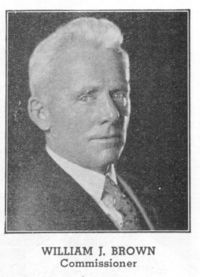 File:BrownWilliam.jpg
