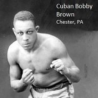 Brown Cuban Bobby.jpg