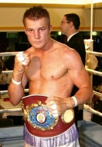 File:Brown Leroy.jpg