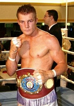 Brown Leroy.jpg