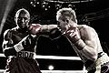 Thumbnail for version as of 12:40, 29 May 2012
