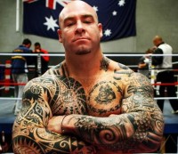 File:Browne Lucas.JPG