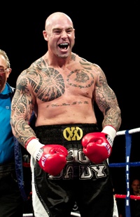 File:Browne v Rasani.jpg