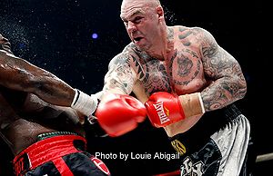 Browne v Toney.jpg