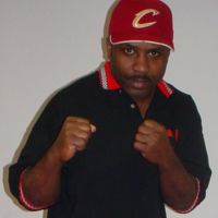 File:Browning.Troy.jpg