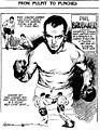 Brubaker-phil-1936-02-21-art copy.jpg
