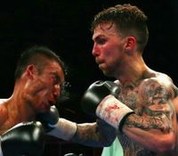 File:Brubaker v XingXin.jpg