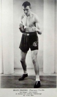 File:BruceCrawford.JPG