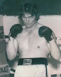 File:BrucePerry.jpg