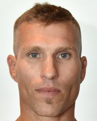 File:Bruce Boyington.jpg