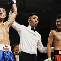 File:Bruce Cheung.jpg