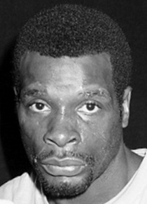 Bruce Finch 164130962.jpg