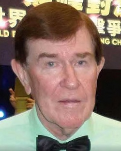 Bruce McTavish.jpeg