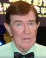 Bruce McTavish.jpeg