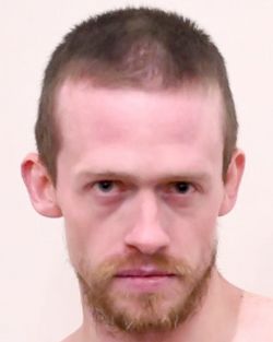 Bruce Richards.jpg