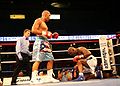 Bruce Seldon down by Big O.jpg