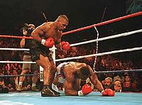 File:Bruce Seldon vs. Mike Tyson . Fasan.jpg