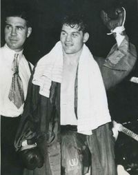 File:Bruce Woodcock.JPG