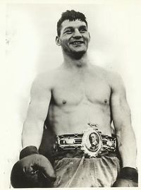 File:Bruce Woodcock2.JPG
