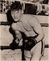 File:Bruce Woodcock3.JPG