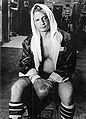 Bruce strauss-BOXER.jpg