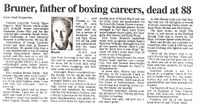 File:Bruner-obituary.jpg