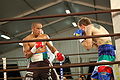 Thumbnail for version as of 09:05, 22 July 2011