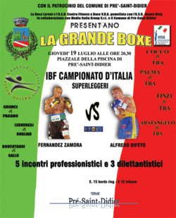 Brunet Zamora vs. Alfredo Di Feto (poster).gif