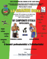 Thumbnail for version as of 20:21, 18 April 2011