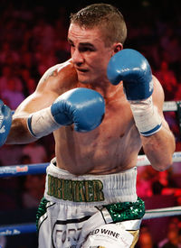 File:Brunker-boxrec.jpg