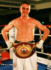 File:Brunker Joel.jpg