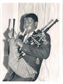 Bruno.Frank3.jpg